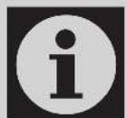 GRUNDIG MT 8240 - Signification des symboles - 1