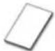 SAMSUNG SPF85P - Manuel - 2