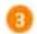 SAMSUNG SPF85P - Avant - 2
