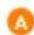 SAMSUNG SPF85P - Port de liaison descendante - 2