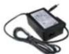 SAMSUNG SPF85P - Manuel - 7