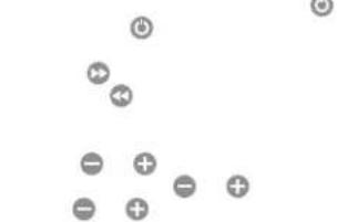 Avanca D1 Sports - INSTRUCTIONS D'EMPLOI - 3