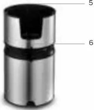 INVENTUM KM615 - Produktbeschreibung - 3