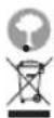 BESTRON ASW40 - TUTELA DELL'AMBIENTE - 1