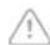 BESTRON ASW40 - Fonctionnement - cuisson des gaufres - 1