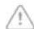 BESTRON ASW40 - OPERATION - Baking waffles - 1