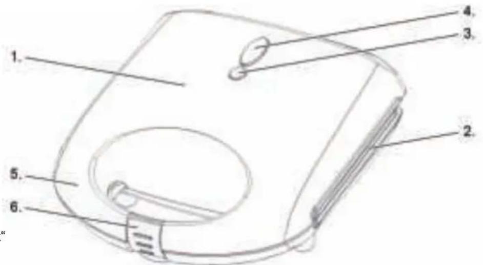 BESTRON ASW40 - BENUTZUNG - Allgemein - 2