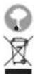 BESTRON ASW40 - THE ENVIRONMENT - 1