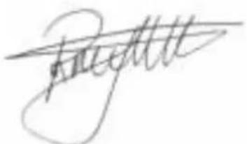 BESTRON ATS300EVM - MAINTENANCE - 1