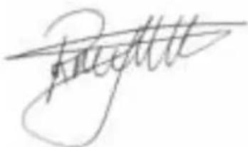 BESTRON ATS300EVM - CE-KONFORMITÄTSERKLÄRUNG - 1