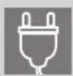 BESTRON ATS300EVM - 1