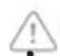 BESTRON ATS300EVM - CLEANING AND MAINTENANCE - 1