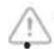 BESTRON ATS300EVB - USE - Toasting bread - 1