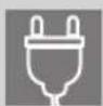 BESTRON ACV2001 - 3