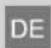 BESTRON ACV2001 - 1