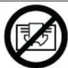 BESTRON ACV2001 - CONSIGNES DE SÉCURITÉ - Utilisation - 1