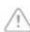 BESTRON ACV2001 - USE - Location - 1