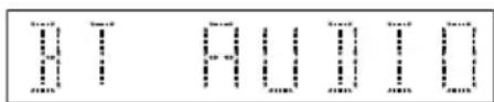 SONY CMTSBT20B - Selecteer [CMT-SBT20] (dit system). - 1