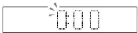 SONY CMTSBT20B - Nota - 1