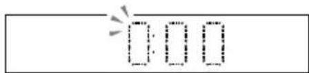 SONY CMTSBT20B - Impostazione dell'orologio - 2