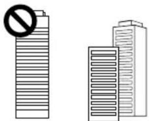 SONY CMTSBT20B - A Antena FM - 2