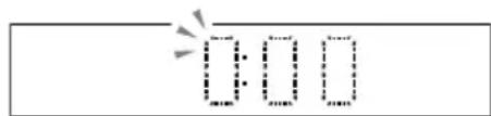 SONY CMTSBT20B - Remarque - 1