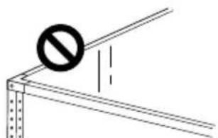 SONY CMTSBT20B - A Antena FM - 4