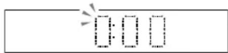 SONY CMTSBT20B - Nota - 1