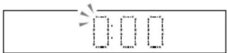 SONY CMTSBT20B - Opmerking - 1