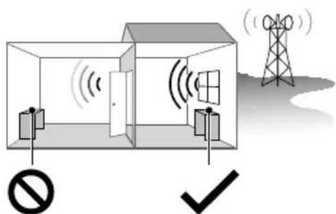 SONY CMTSBT20B - A Antenna FM - 1