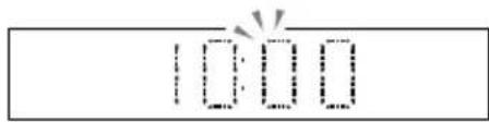 SONY CMTSBT20B - Ajuste del reloj - 3