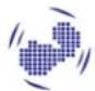 FITBIT Inspire HR - Émirats arabes unis - 1