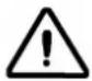 NOVY 2961 - Safety Instructions - 1