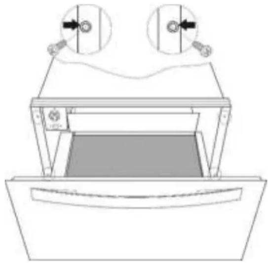 NOVY 2961 - Incasso - 1