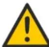 Exquisit BP 6101 wes - Remplacement du filtre moteur - 1