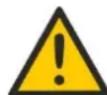 Exquisit BP 6101 wes - WARNING! - 1