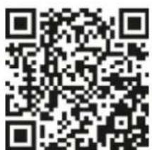 Exquisit BP 6101 wes - exquisit - 1