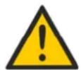 Exquisit BP 6101 wes - Eerste inbedrijfstelling - 1