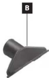 Concept VP8073 - ACCESSIONS - 3