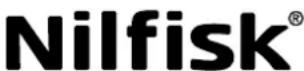 NILFISK Meteor - VIETNAM - 2