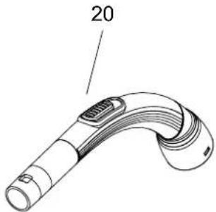 NILFISK Meteor - Instructions for use - 12