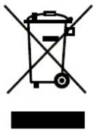 NILFISK Meteor - WEEE - 1