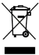 NILFISK Meteor - WEEE - 1