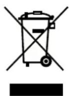 NILFISK Meteor - WEEE - 1