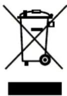 NILFISK Meteor - REEE - 1