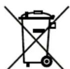 NILFISK Meteor - Mini-turbozugmond (19) - 1