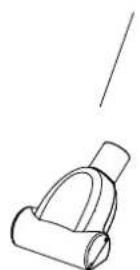 NILFISK Meteor - Instructions for use - 11