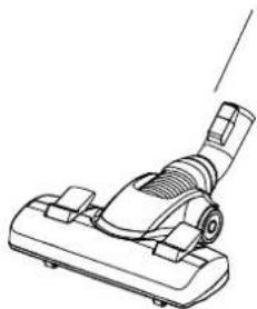 NILFISK Meteor - Instructions for use - 9