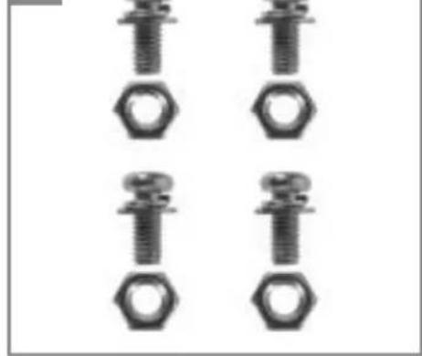 EINHELL THXG 75 Kit - 1