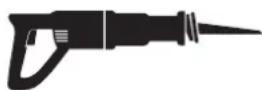 EINHELL TEAP 1050 E - 4